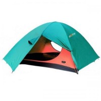 Палатка Rock Empire Alpine 2 (1053-ZCT00222) Палатка Rock Empire Alpine 2 (1053-ZCT00222)