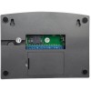 Комплект бездротової сигналізації Kerui security G505 prof maxvel (YDYHDH67DHFHHF)
