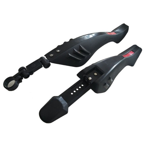 Комплект крил Feel Fit DNB-007 Комплект крил Feel Fit DNB-007