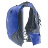 Рюкзак Deuter Ascender 7 Синій (1052-3100022 3049)