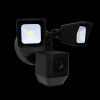 Зовнішня IP WiFi камера GreenVision GV-121-IP-GM-DOG20-12
