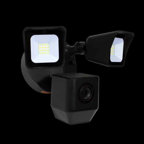 Зовнішня IP WiFi камера GreenVision GV-121-IP-GM-DOG20-12 Зовнішня IP WiFi камера GreenVision GV-121-IP-GM-DOG20-12