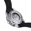 Годинник Tissot Seastar 2000 Professional T120.607.17.441.00