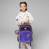 Набір колекційний YES S-91 Collection Academy (559796) в інтернет супермаркеті PbayMarket!