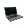 Ноутбук Lenovo ThinkPad T560 15,6 Intel Core i5 8 Гб 180 Гб Refurbished в інтернет супермаркеті PbayMarket!