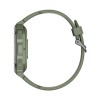 Смарт-годинник Lige Tank K06 Green (KTK0001R06G) в інтернет супермаркеті PbayMarket!