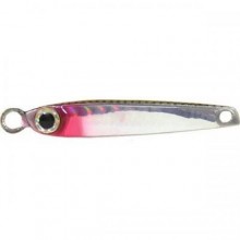 Пількер Shimano Soare Metal Shot TG 3.0g Сірий (1013-2266.07.09)