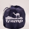 Похідний набір посуду Tramp TRC-002 з алюмінію
