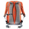 Рюкзак Deuter Walker 24 Помаранчевий (1052-3812921 9312)