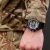 Годинник чоловічий наручний BESTA Sport