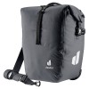 Рюкзак Deuter Weybridge 25+5 Сірий (1052-3230222 4014)