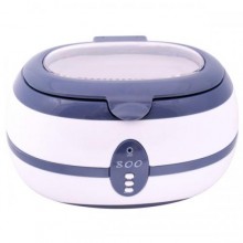 Стерилізатор SalonHome T-152060 Ultrasound Cleaner (VGT800) Стерилізатор SalonHome T-152060 Ultrasound Cleaner (VGT800)