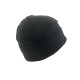 Шапка 4Profiм One Size чорний Зам по