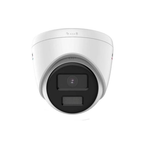 IP-видеокамера 2 Мп Hikvision DS-2CD1327G0-L(C) (2.8 мм) ColorVu для системы видеонаблюдения в інтернет супермаркеті PbayMarket!