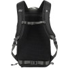 Рюкзак Picture Organic Komit 18 L Black (1012-BP191A)