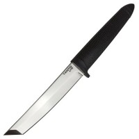 Ніж Cold Steel Tanto Lite Ніж Cold Steel Tanto Lite
