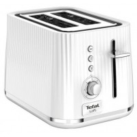 Тостер Tefal TT761138 (6573785) Тостер Tefal TT761138 (6573785)