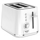 Тостер Tefal TT761138 (6573785)