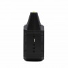 Портативна сонячна станція Gdtimes GD105P Black FB GD-105