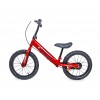 Велобіг Scale Sports. Red (надувні колеса) 801767724