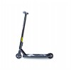 Труковий самокат Scale Sports Active АВЕС 9 чотириболтовий Black (769381375)
