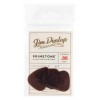 Медіатори Dunlop 510P.88 Primetone Standard Sculpted Plectra Player Pack 0.88 mm (3 шт.)