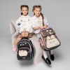 Набір колекційний YES S-91 Collection Pusheen (559772) в інтернет супермаркеті PbayMarket!