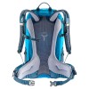 Рюкзак Deuter Futura 27 л Turquoise (1052-3400321 1358)