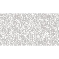 Шпалери на паперовій основі Шарм 149-02 Краш сірі (0,53х10м.)