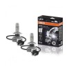 Комплект діодних ламп OSRAM 9726CW LEDriving H4 14W 12-24V 6000K в інтернет супермаркеті PbayMarket!