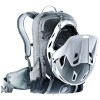 Рюкзак Deuter Attack 16 Сірий (1052-3210121 4409)