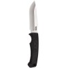 Ніж SOG Field Knife (1033-SOG FK1001-CP)