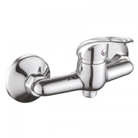 Змішувач для душу Haiba PREMIERE 003 (HB0346) Змішувач для душу Haiba PREMIERE 003 (HB0346)