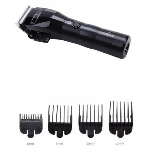 Машинка для стрижки VGR V-011 (1756375453) Машинка для стрижки VGR V-011 (1756375453)