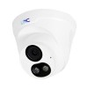 IP відеокамера UNC UNVD-4MIRP-30W/2.8AS CH купольна 4 Мп
