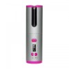 Авто-бігуді Ramindong Hair curler WM-002 безпечна плойка для завивки волосся (1756375395)