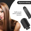 Стайлер для волосся Inspire WT-626-A 7в1 Black