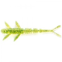 Приманка силікон FishUp Flit 4in/104мм/7шт/колір 026 10020119 Приманка силікон FishUp Flit 4in/104мм/7шт/колір 026 10020119