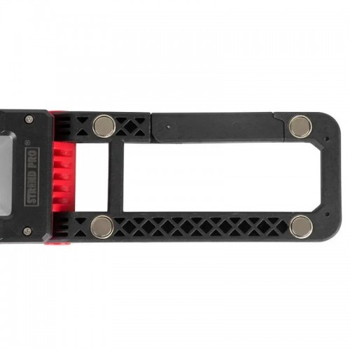 Акумуляторний ліхтар прожектор WLK WorkLight MWL539 USB з магнітом Акумуляторний ліхтар прожектор WLK WorkLight MWL539 USB з магнітом