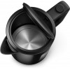 Електрочайник Philips HD9318/20 (6622728)