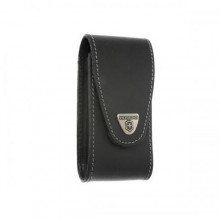 Чохол для ножів Victorinox WorkChamp 0.9064.XL 111 мм Чорний (4.0524.XL)