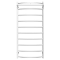 Рушникосушарка водяна Класік N П10 500х1100 Deffi Білий (C.KN.110.50.10.W.C)