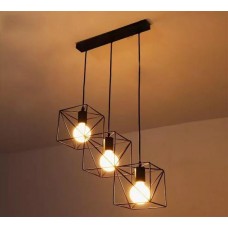 Світильник GoodsMetall у стилі Лофт 