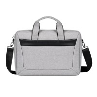 Сумка для ноутбука або документів Sweetondale 14,1-15,4