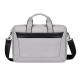 Сумка для ноутбука або документів Sweetondale 14,1-15,4