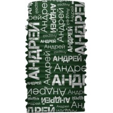 Бандана-трансформер (Бафф) Андрій (BT126/4)