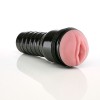 Мастурбатор-вагіна Fleshlight Pink Lady Mini-Lotus Нова текстура в інтернет супермаркеті PbayMarket!