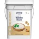 Рис білий довгозернистий з великим терміном придатності до 30 років Augason farms, 242 порції
