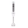 Блендер Adler AD 4625 1500 Вт White (102264426)