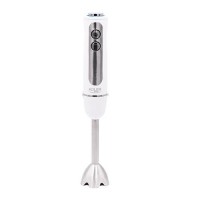 Блендер Adler AD 4625 1500 Вт White (102264426) Блендер Adler AD 4625 1500 Вт White (102264426)